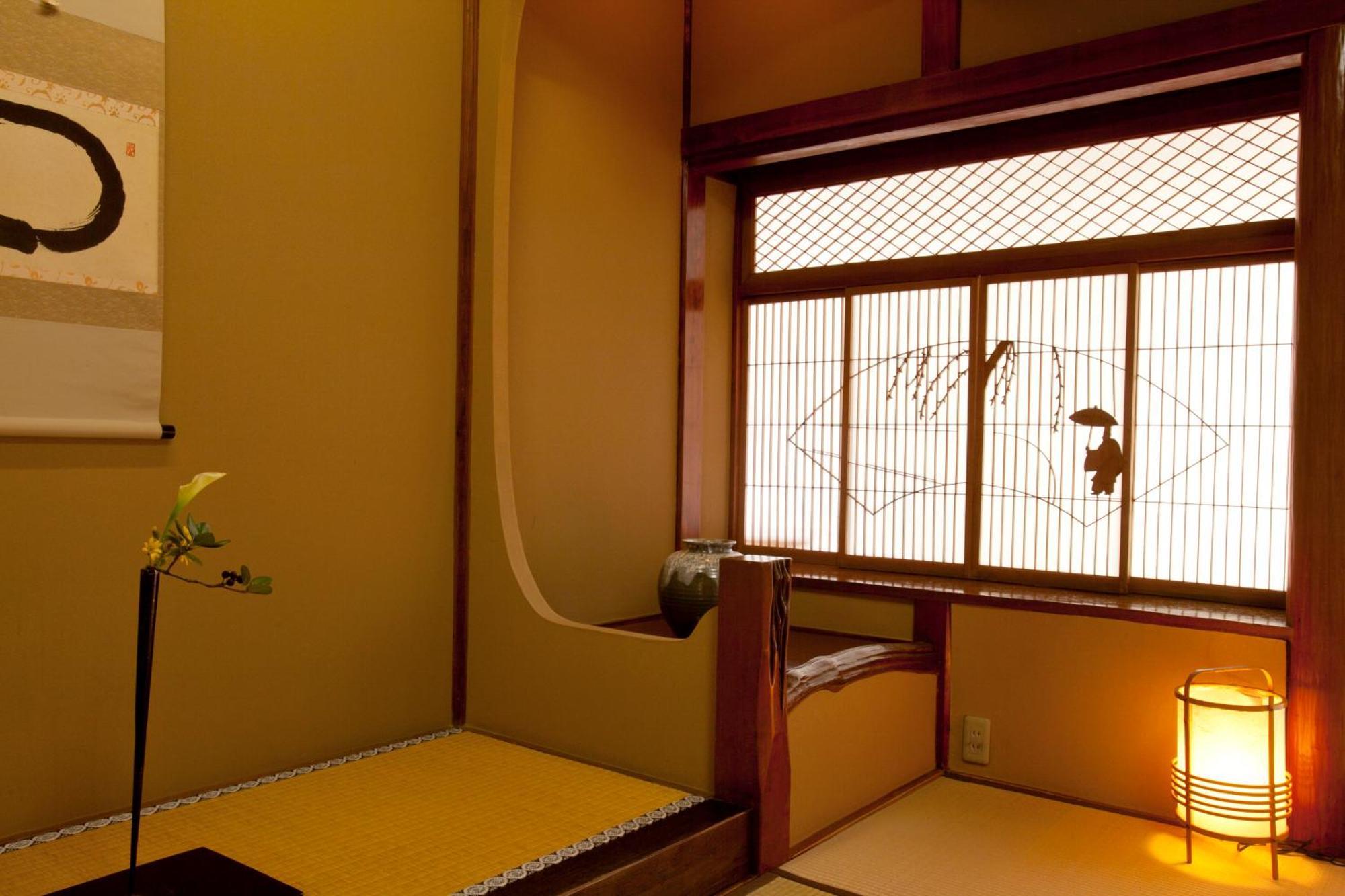 Seiryu-so Shimoda (Shizuoka) Quarto foto